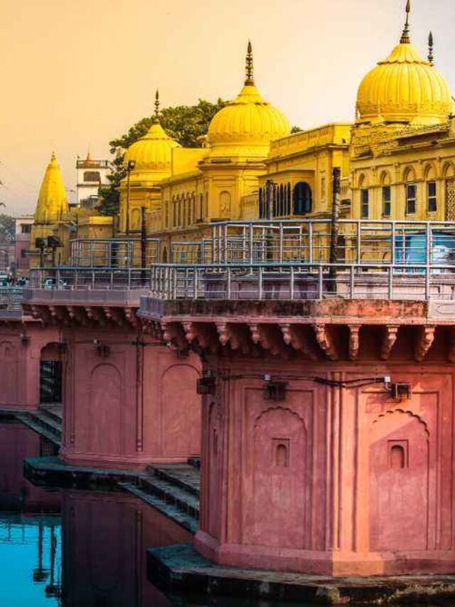 AYODHYA_10_11zon
