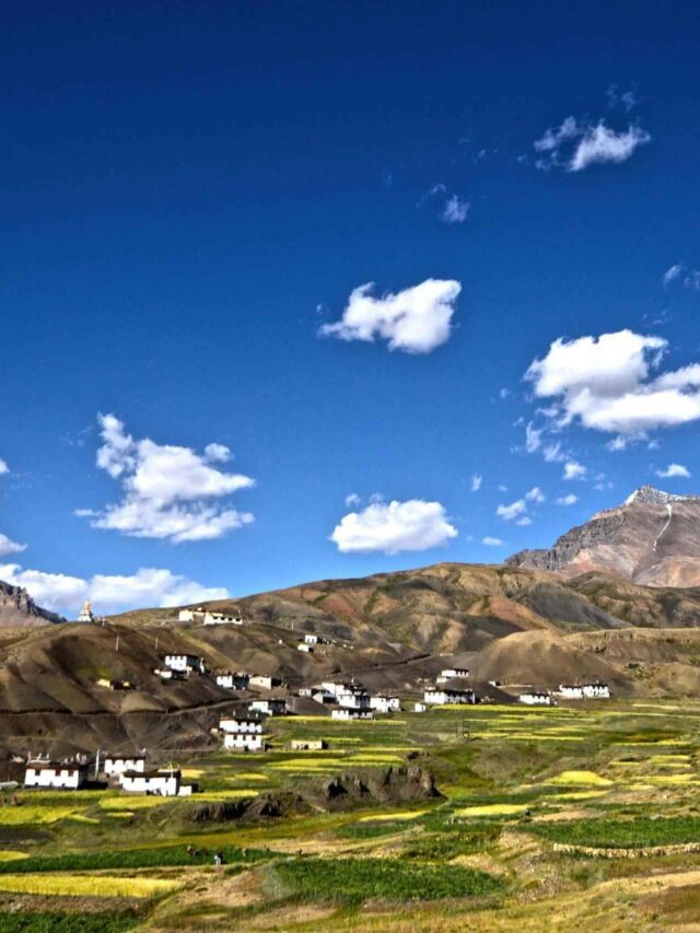 Best-Places-for-Trekking-in-Himachal-scaled_2_11zon