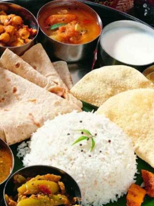 Food-in-Rishikesh_9_11zon