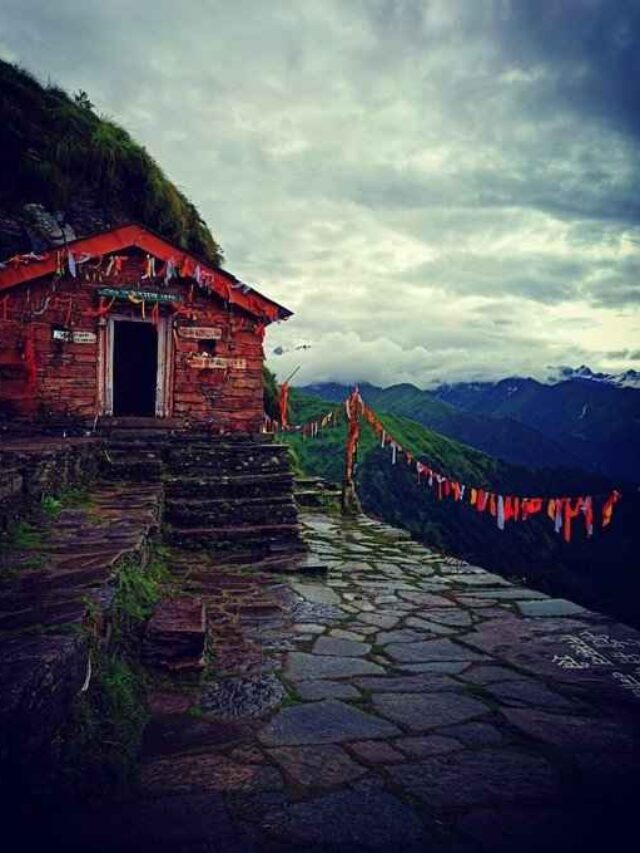 GBhLNDmXoAAtobf_9_11zon