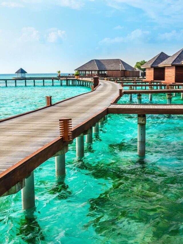 A Complete Guide To Lakshadweep Your Island Escape Travelothon a-complete-guide-to-lakshadweep-your-island-escape-travelothon