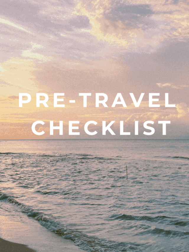 Pre-Travel+Checklist+blog+banner_1_11zon