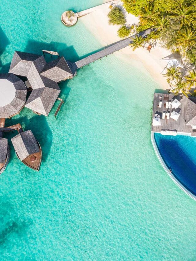 ba-indian-ocean-header-lily-beach-resort-areal-view_11_11zon