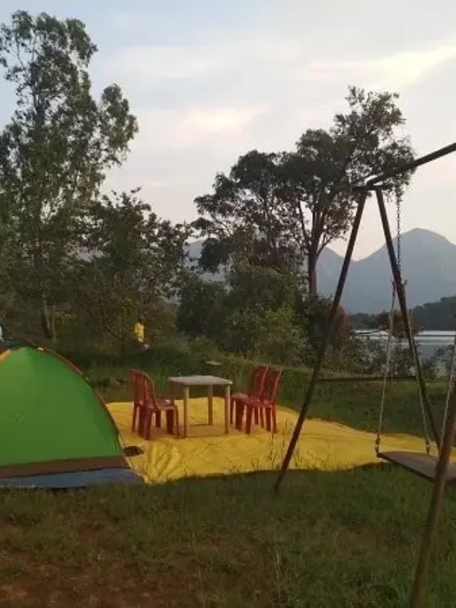 Bhandardara-Campsite-min.jpg_13_11zon