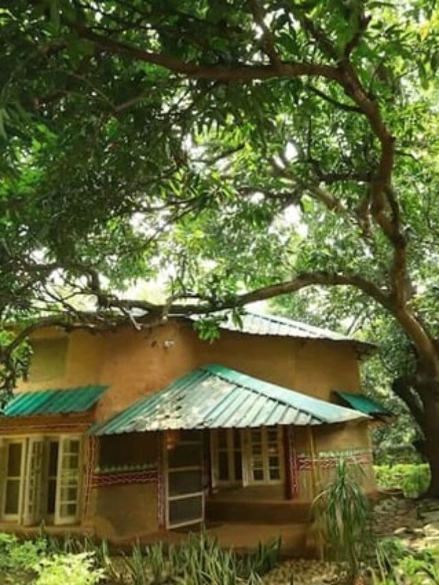 Dalmanchal-Resort-min