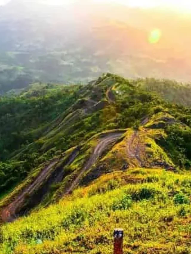 Hill-Stations-Near-Ahmedabad-Toranmal.jpg