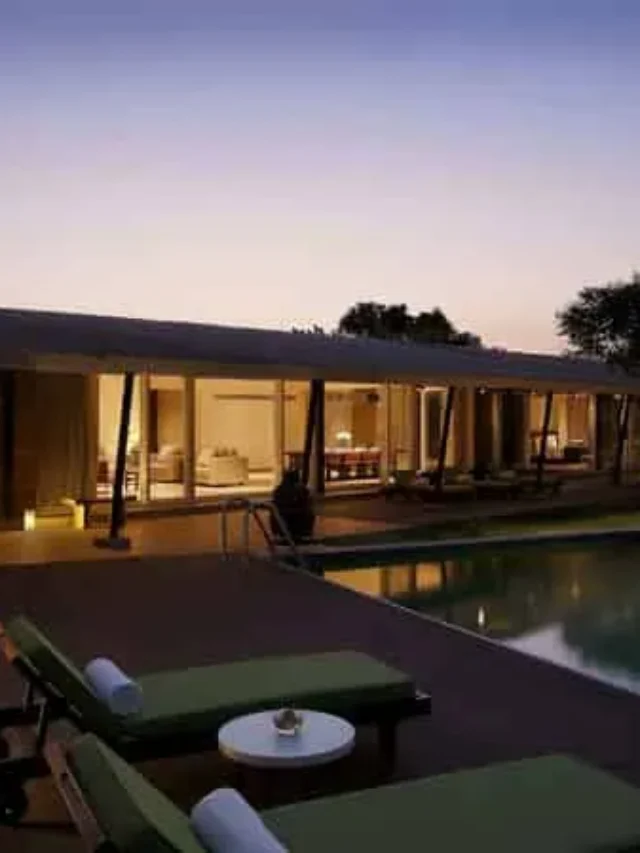 Luxury-getaway-hilton-shillim.jpeg
