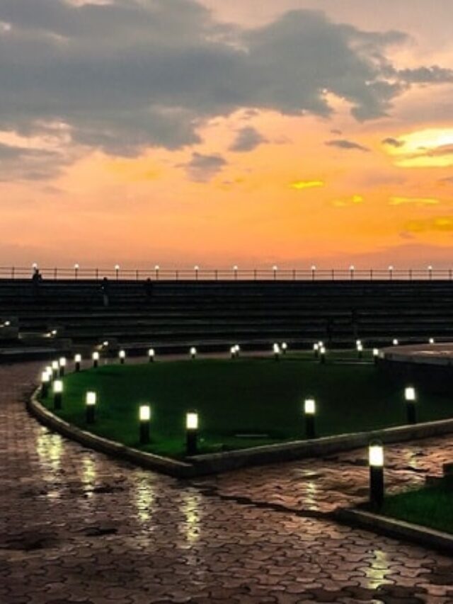 Naya-Raipur-Central-Park-Raipur-min