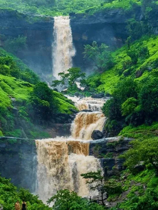 Places-to-visit-near-Nashik-Igatpuri-min.png