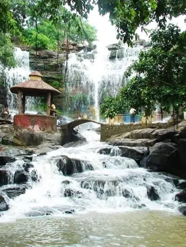 beautiful-view-of-ghatarani-waterfalls.jpg