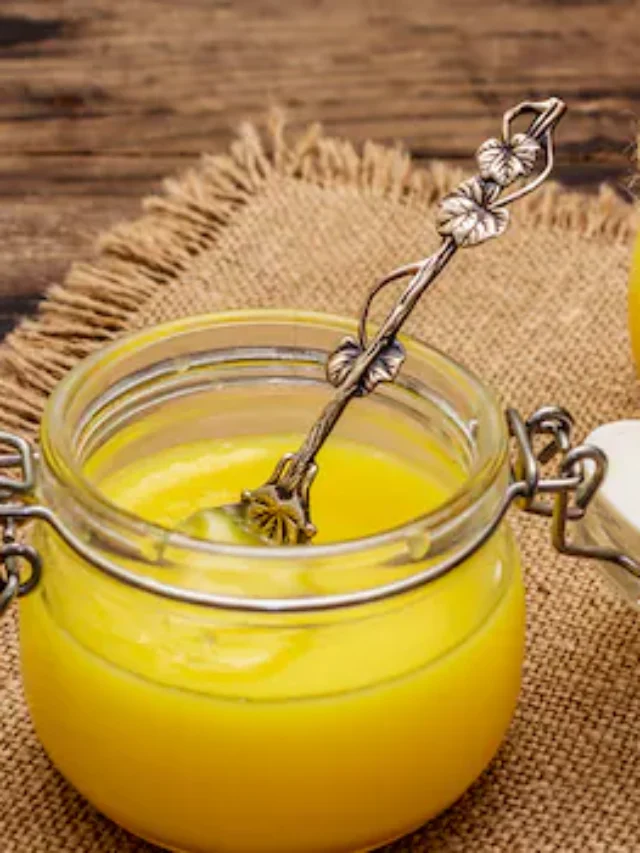s9o097a8_ghee_625x300_30_March_23