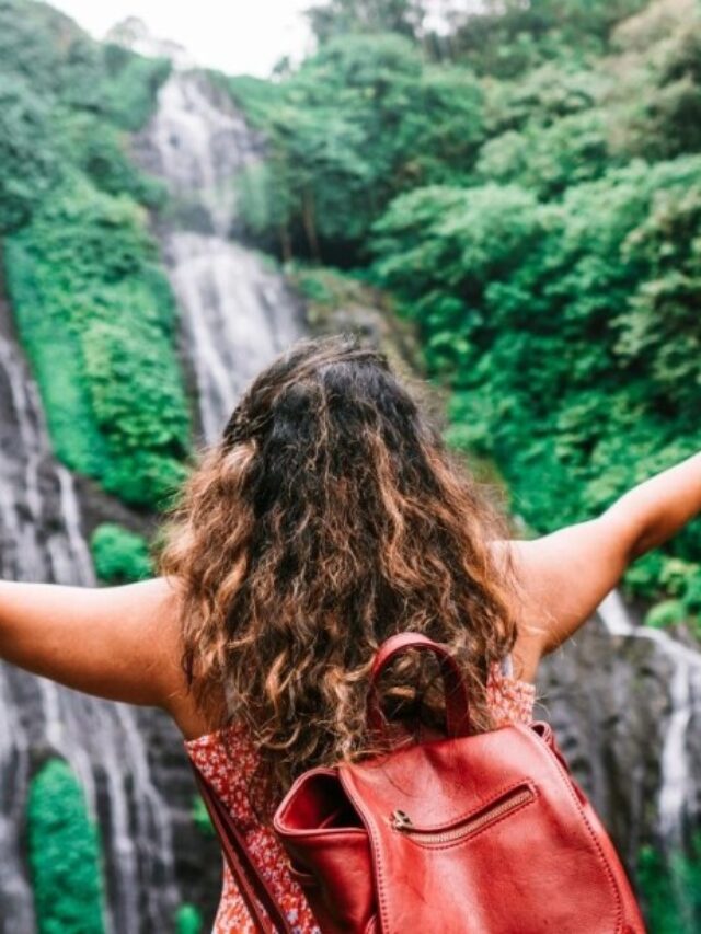 safest-place-for-female-solo-travel-in-india-1024x614