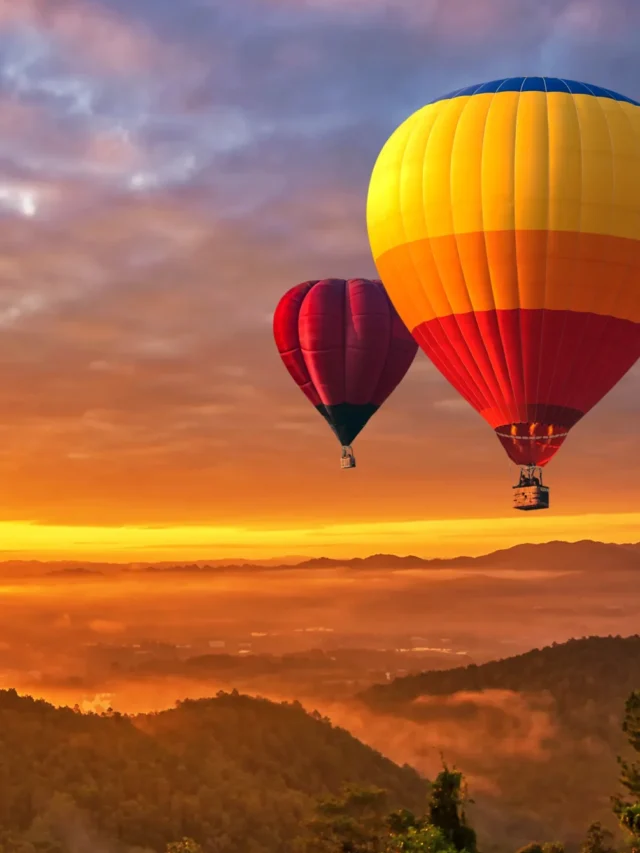 4je6fb1fkrvgby538wkgtjqpqiyj_shutterstock_1031339248 (1)