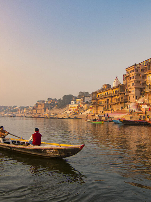 Offbeat-Places-in-Uttar-Pradesh