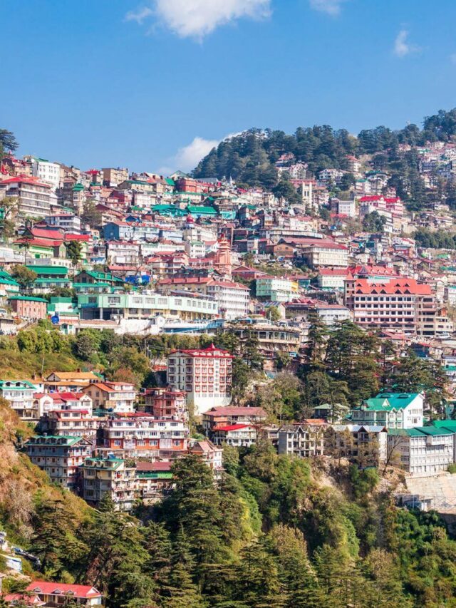 shimla-india-shutterstock_401682040_782e317f1f