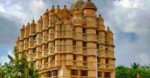 Siddhivinayak Temple: Religious Plaaces In Maharashtra