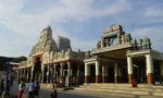 Murugan-Temples-In-Maharashtra
