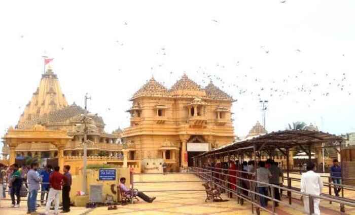 Somnath
