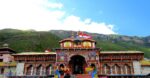 Famous Temples in India