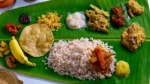 Lakshadweep Food and Culture