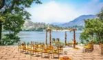 Rishikesh Destination Wedding Cost