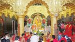 Tourist Places Near Shirdi Within 200 km