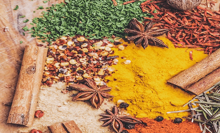 Spices: Famous in Wayanad to Buy
