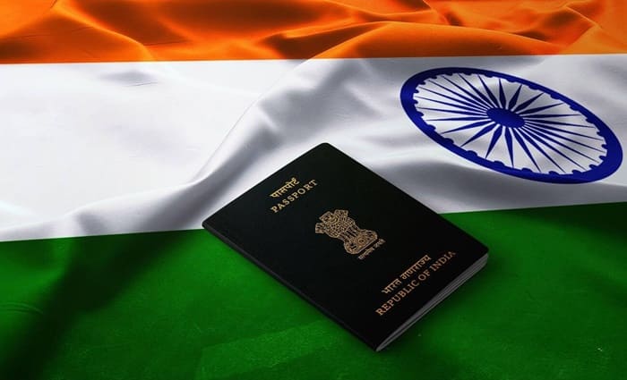 Travel Countries with Indian Passport