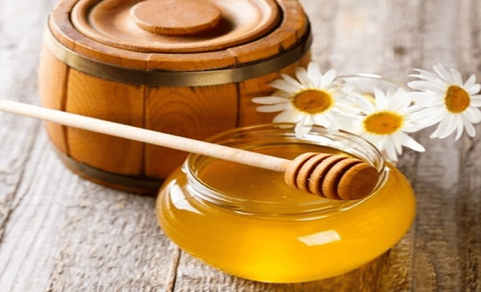 Honey to Buy in Wayanad