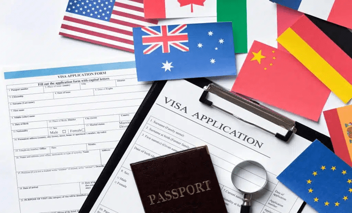 Countries which allow Visa On Arrival (V0A) for Indian Passport