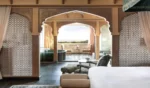 Anantara Jewel Bagh Jaipur