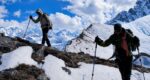 Challenging Himalayan Treks in Nepal That Test Your Endurance and Strength