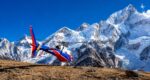Everest Adventures Explained: Which Journey Is Right for You?